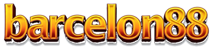 barcelon88 logo