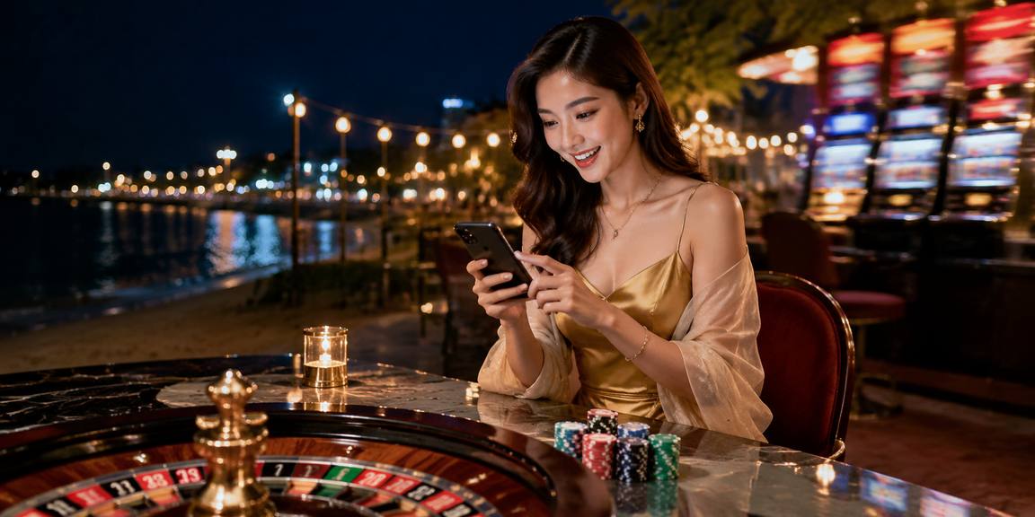 barcelon88.my wins of fortune preview